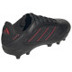 Adidas Copa Pure 3 League FG/MG